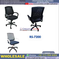 Office Chair Gaming Study Computer Ergonomic Table L Shape Desk 0