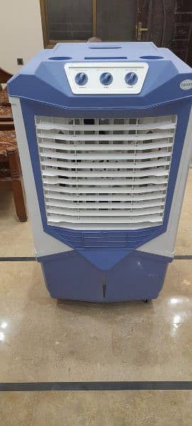 Brand new Canon Air cooler 1