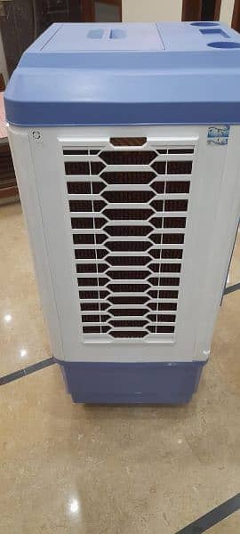 Brand new Canon Air cooler 2