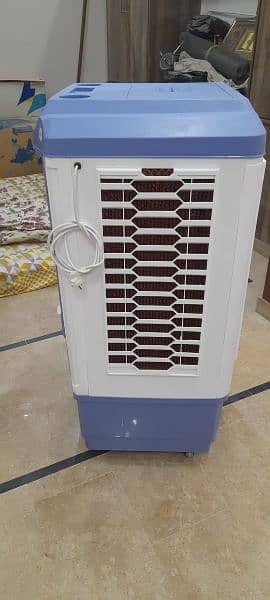 Brand new Canon Air cooler 3