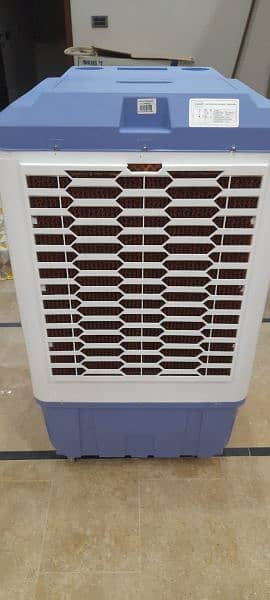 Brand new Canon Air cooler 4