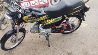 bike Sall 2024 model super star 4 mouth ues all okay vip