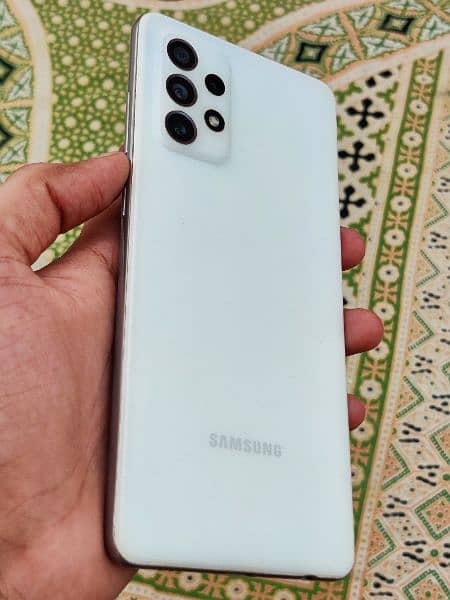 samsung a72 1