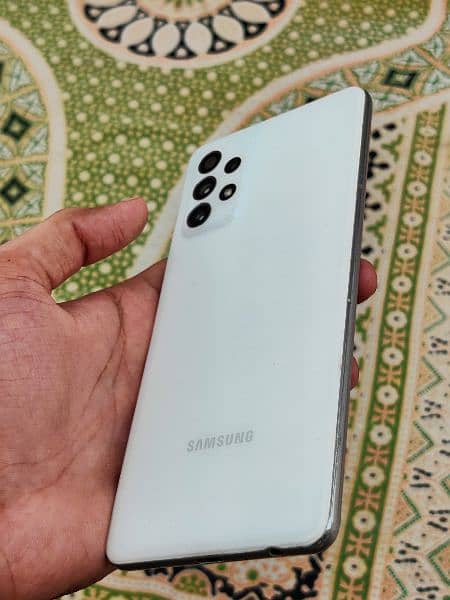 samsung a72 2