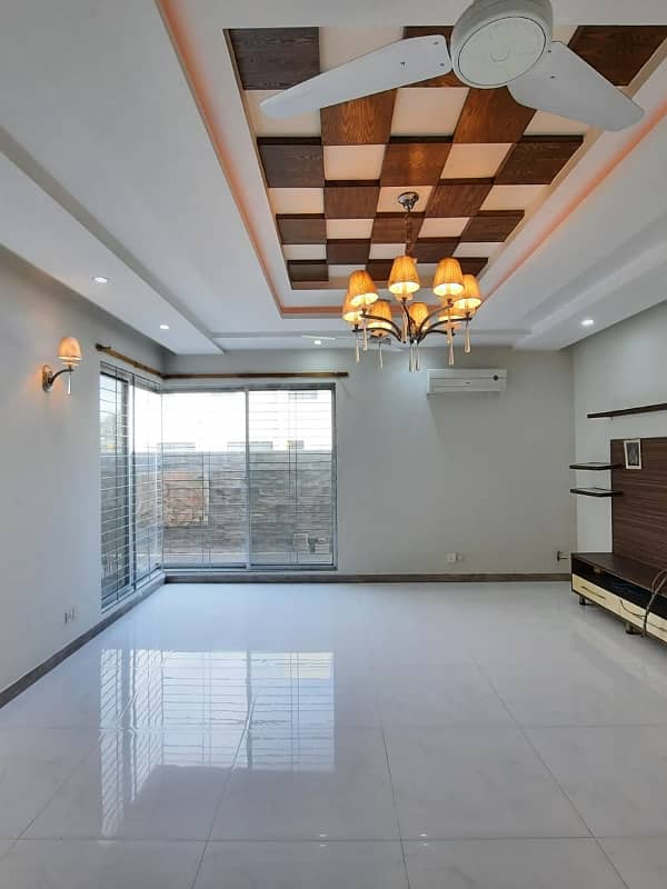 2 Kanal Full House Available For Rent In DHA Phase 2 Lahore 6