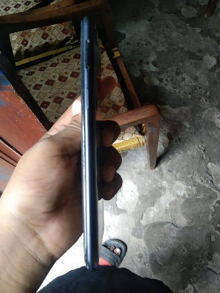 oppo F5 for sale 2