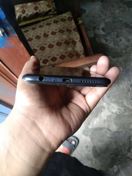 oppo F5 for sale 3