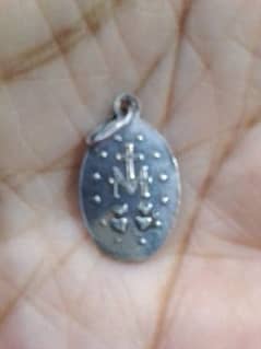 antique locket for sale 0