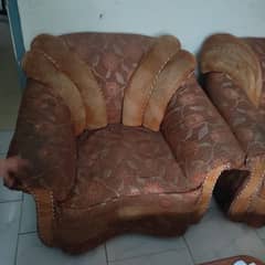 3 2 1sofa. sale