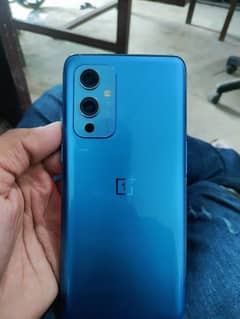 One plus 9/ Condition 10/10.12GB RAM/256ROOM. Snapdragon 888 0