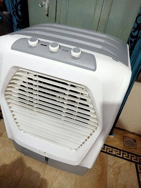 royal air cool cooler 3