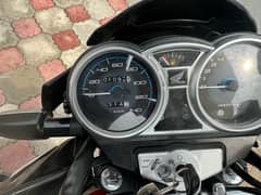 Honda CB 150F 2024 For Sale