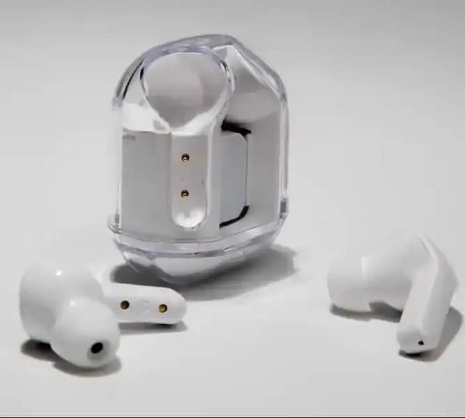 TWS Air 31 Airpods 2