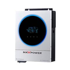 Maxpower pv5000