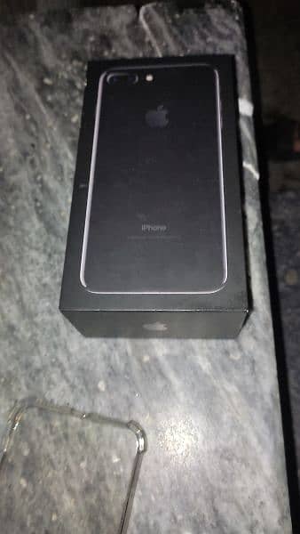 iphone 7 plus 128 Pta Approved 6