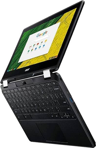 Acer Chromebooks Chrome OS Model N16 Q14 0