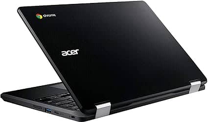 Acer Chromebooks Chrome OS Model N16 Q14 1