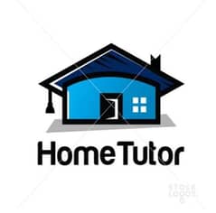 Home tutor 0