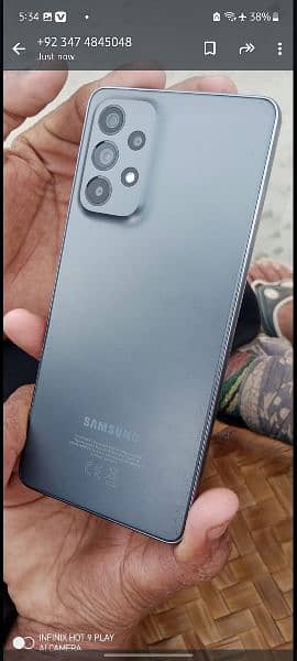 samsung 4