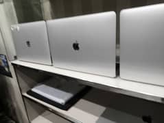 2015 to 2022 macbook Pro air all models