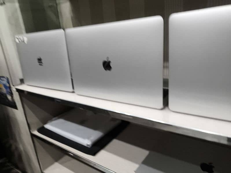 2015 to 2022 macbook Pro air all models 0