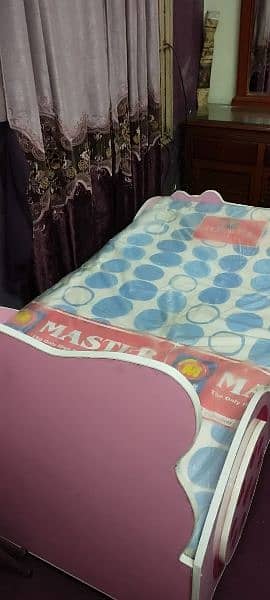 baby kitty bed 6