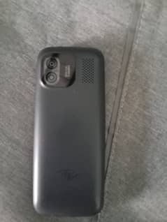 itel it2166