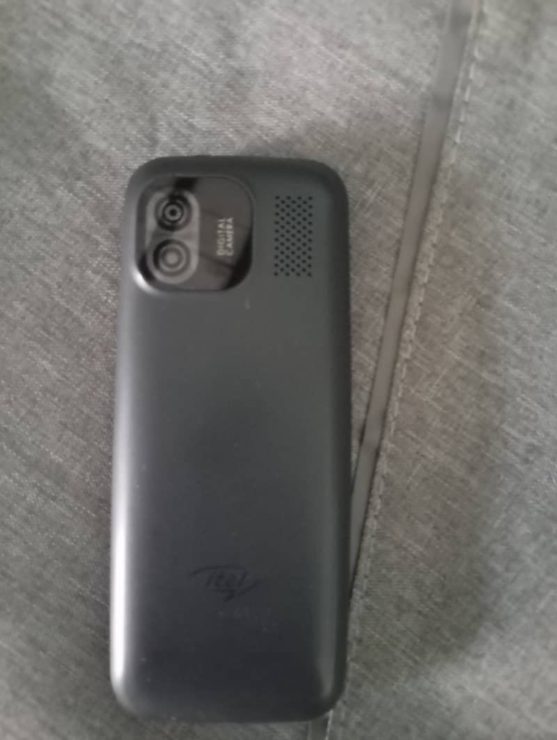 itel it2166 0