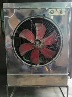 Air cooler for sale 0