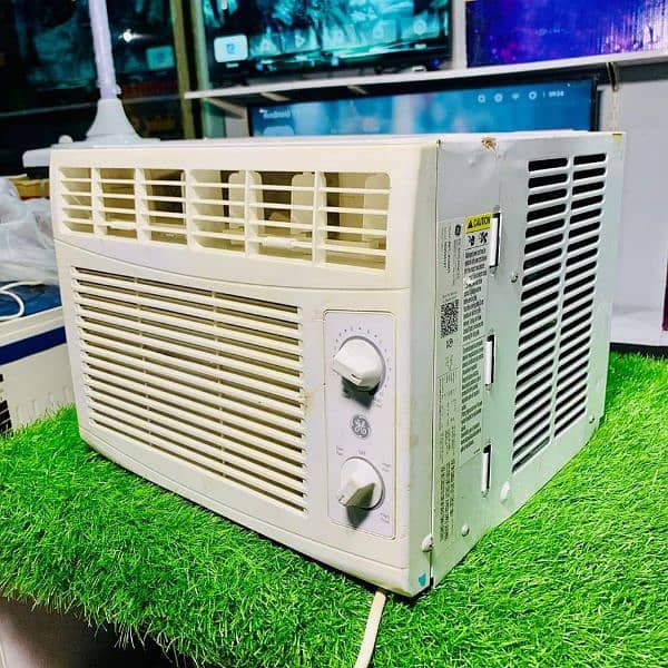 0.5 Ton Windo inverter AC / ( O3O94O4O36O) 1