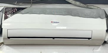 Dawlance 1.5 ton Non-inverter Ac for sale