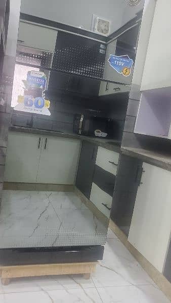 refrigerator for sale 0