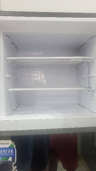 refrigerator for sale 1