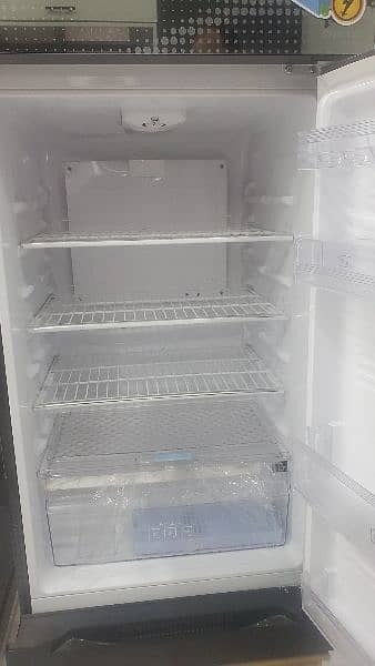 refrigerator for sale 3