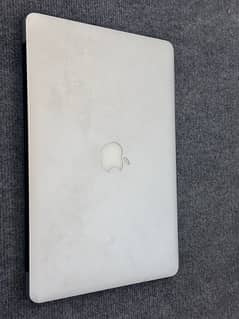 MacBook Air 2015 13 Inch