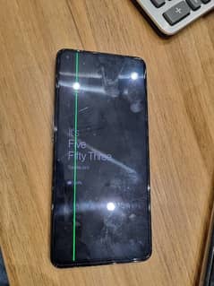 OnePlus 9 black 12/256 0