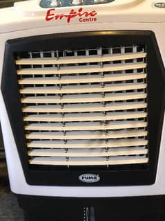 puma room air cooler