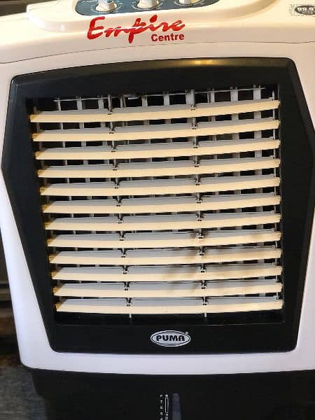 puma room air cooler 0