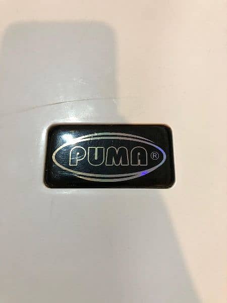 puma room air cooler 3