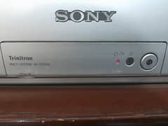 sony