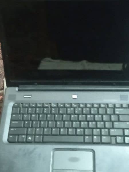 all condition ok labtop 10