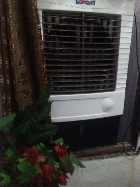 air cooler best quality 0
