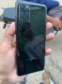 Samsung s20 plus non pta 0