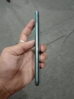 Redmi note 10 0