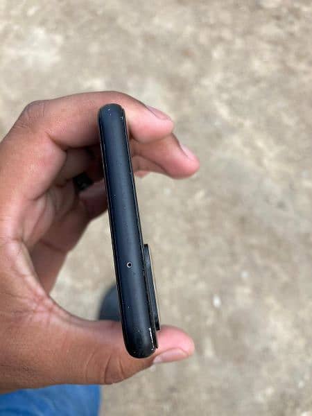 google pixel 4xl 6