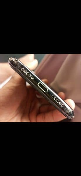 OnePlus 6t 8/128 dual sim 1