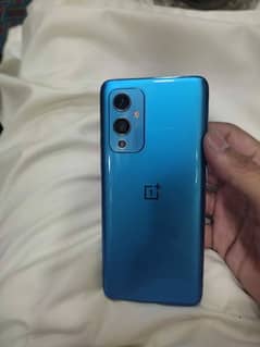 oneplus