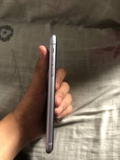iphone 11 non pta all ok 10by10 0