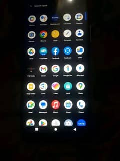 vivo y20 mobile for sale