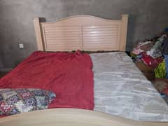 bedset 0